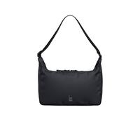 Got Bag Square Handtasche black monochrome Gr. Uni