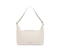 GOT BAG Umhängetasche SQUARE BAG SMALL MONOCHROME soft shell