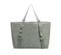 GOT BAG Reisetasche Tote Bag Large 40l bass