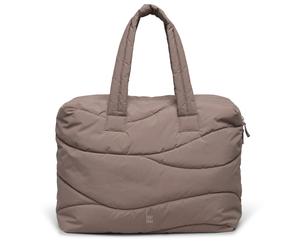 GOT BAG Wavy Puffer Everyday Bag