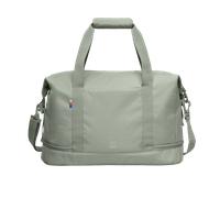 GOT BAG - WEEKEND BAG