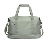 GOT BAG Reisetasche Weekend Bag - Wasserabweisende Sporttasche Handgepäck Tasche 36 Liter (bass)
