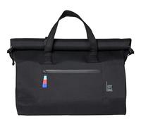 Got Bag Weekender S 45 Liter Schwarz Koffer24