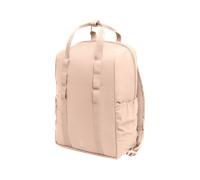 GOTBAG Daypack Loop