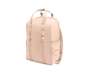 GOTBAG Daypack Loop