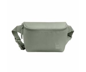GotBag Gürteltasche HIP BAG, grün, Gr. 1