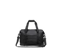 GotBag Reisetasche WEEKEND BAG, schwarz, Einheitsgröße