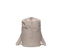 Got Bag Rucksack Barrel Pack mit Laptopfach 16 Zoll Scallop