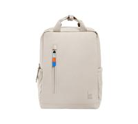 Got Bag Daypack 2.0 Soft Shell