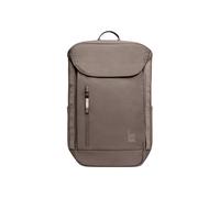 GotBag Rucksack PRO PACK 25 L, auster, Gr. 25