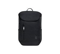 GOT BAG Pro Pack - Rucksack 15" 47 cm - black monochrome