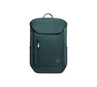 GotBag Rucksack PRO PACK Daybag 25 L, aqua, Einheitsgröße