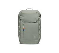 GotBag Rucksack PRO PACK Daybag 25 L, grün, Gr. 25