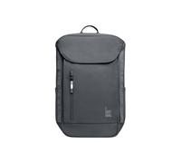 GotBag Rucksack PRO PACK Daybag 25 L, rauchblau, Einheitsgröße