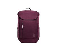 GotBag Rucksack PRO PACK Daybag 25 L, rot, Einheitsgröße