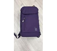 GOT BAG Rucksack PRO PACK MONOCHROME lila
