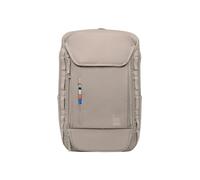 GotBag Rucksack PRO PACK TRAVEL 35 Liter, beige, Gr. 40