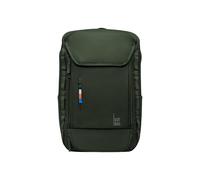 Got Bag Pro Pack Travel - Algae Algae [500] Koffer24