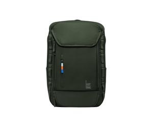 GotBag Rucksack PRO PACK TRAVEL 35 Liter, dunkelgrün, Gr. 40