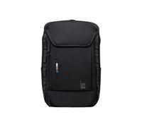 GotBag Rucksack PRO PACK TRAVEL 35 Liter, schwarz, Gr. 40
