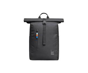 GotBag Rucksack ROLLTOP EASY, stone, Gr. 26