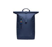 GotBag Rucksack ROLLTOP LITE 2.0, marine, Gr. 26