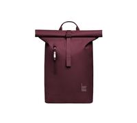 GotBag Rucksack ROLLTOP LITE 2.0, rot, Gr. 26