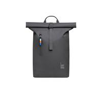 GotBag Rucksack ROLLTOP LITE 2.0, stone, Gr. 26