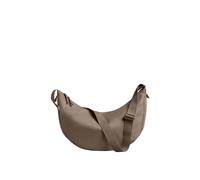 GOT BAG Moon Bag Large