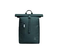 GotBag Tagesrucksack ROLLTOP EASY, aqua, Gr. 26