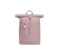 GotBag Tagesrucksack ROLLTOP EASY, dakar, Gr. 26