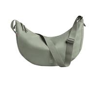 GotBag Umhängetasche MOON BAG large, grün, Gr. 12