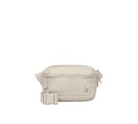 GOT BAG Bauchtasche SLING BAG Gürteltasche mit verstellbaren Riemen Hüfttasche wasserabweisend (bass)