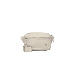 GotBag Umhängetasche SLING BAG M, champagner, Einheitsgröße