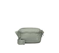 GOT BAG Bauchtasche SLING BAG Gürteltasche mit verstellbaren Riemen Hüfttasche wasserabweisend (soft shell)