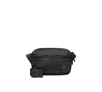 GotBag Umhängetasche SLING BAG M, schwarz, Einheitsgröße