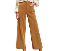 Gothic Kleidung Damen Strickhose Leder Festlicher Stoffschlaghose Vorne Dunkelblaue Damenhose Bundeswehr Matrosenhose Soft Palazzohose Grauer PVC Sporttight Übergröße 44 Aussieht Komplett E