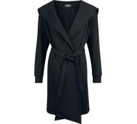 Gothicana by EMP The Witching Hour Cardigan schwarz in L