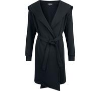 Gothicana by EMP The Witching Hour Cardigan schwarz in L