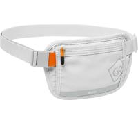 GoTravel - Reisezubehör Rfid Waist Wallet Grey Grau