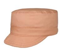 GOTS Kids Armycap by maximo rosa 55 cm