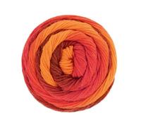 Gots Step Merino 6 Exp Color | 400 M - 150 G | 103 - Sonne