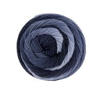 Gots Step Merino 6 Exp Color | 400 M - 150 G | 106 - Navy