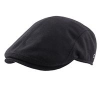 Gottmann - Flatcap, Schiebermütze, Newsboy Cap Herren Jackson-k-g - Size 55 cm