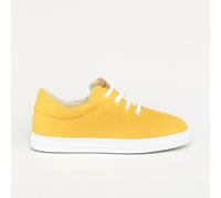 Gottstein 101 Wool Walker | Damen Woll-Sneaker | Farbe lux | Sneaker in Größe 37 lux 37