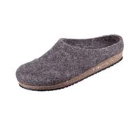 Gottstein 108 Natur 17-821-8850 grau Tiroler Steinschaf für Herren, grau, Größe 45 EU