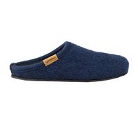 Gottstein - Alpine Comfort FE - Hüttenschuhe, Gr. 43, blau (Inkblue)