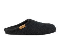 Gottstein ALP- COMFORT-FE Damen Filzhausschuh charcoal 46