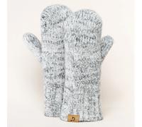 Gottstein Alpine Wool Glove Handschuhe aus Schurwolle für Damen & Herren | Größe L . L