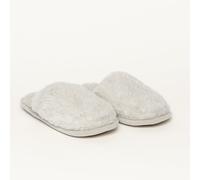 Gottstein Curly Alpaca grau 36,5